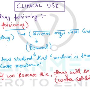 general pharmacology : pharmacokinetic full adme process (absorption , distribution, metabolism , excretion )