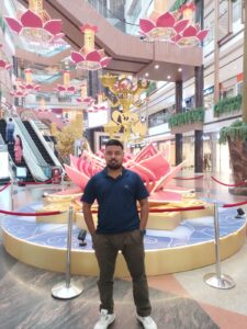 whatsapp image 2026 06 24 at 12.38.18 pm
